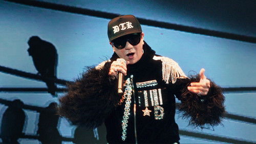 หมู่ 2 Bild 2