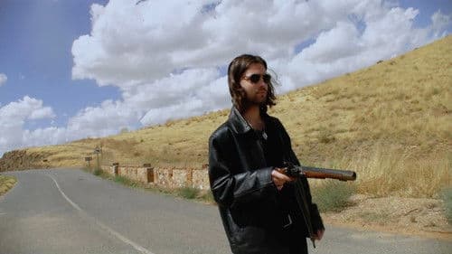 Desolación en la carretera Bild 1