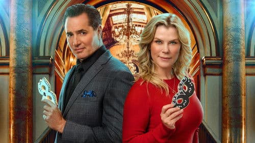 Sugar & Vice: A Hannah Swensen Mystery Bild 1