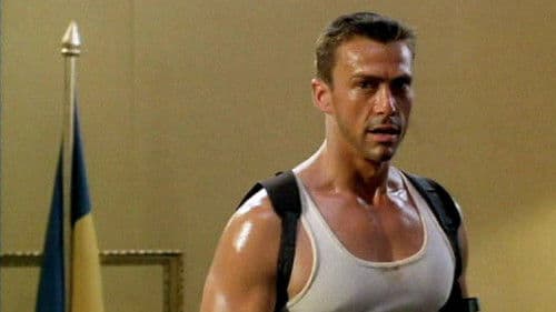 Perfect Target Bild 2