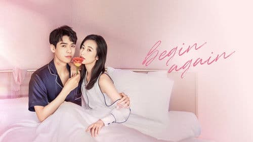 从结婚开始恋爱 Bild 2