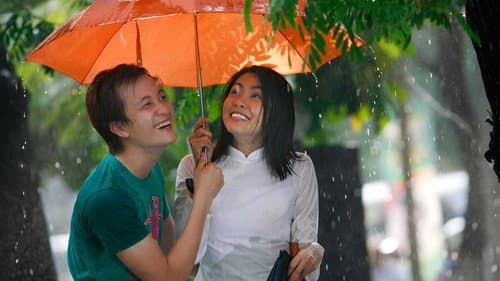 Bỗng Dưng Muốn Khóc Bild 2