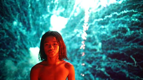 Ang Hardin ng Makalupang Kasiyahan Bild 1