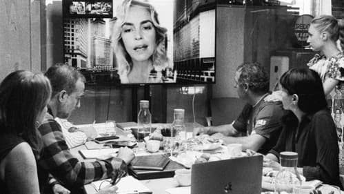 Erwarte nicht zu viel vom Ende der Welt Bild 5