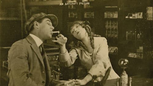 The Greatest Thing in Life Bild 1