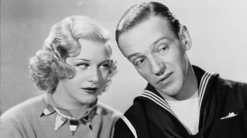 Marine gegen Liebeskummer Bild 4