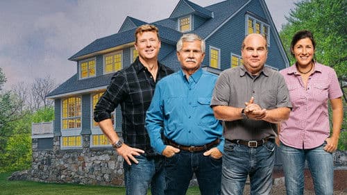 Ask This Old House Bild 7