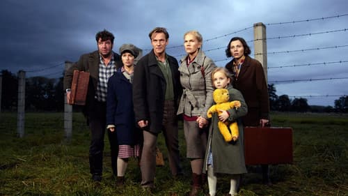 Böseckendorf - Die Nacht, in der ein Dorf verschwand Bild 2