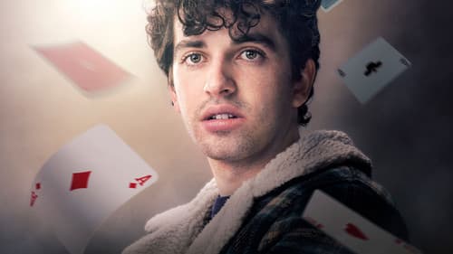 The Messenger - Seltsame Botschaften Bild 3