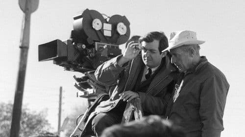 Kubrick erzählt Kubrick Bild 1