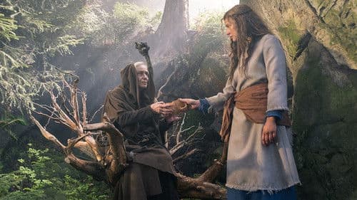 Der süße Brei Bild 2