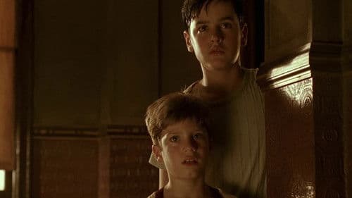 König der Murmelspieler Bild 6