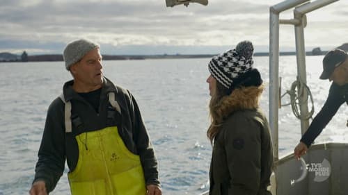 À la vie, à la terre Bild 3