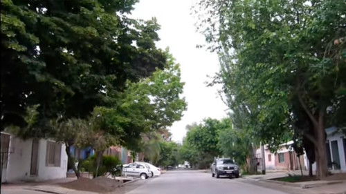 Hagamos el cambio Bild 1