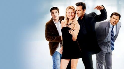 Männer sind Schweine Bild 1