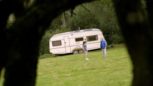 Mama's Geheim Bild 2