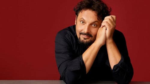 Enrico Brignano: Brignano tutto casa e teatro! Bild 1