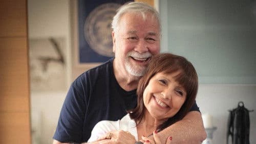 אהבה בשלייקס Bild 1