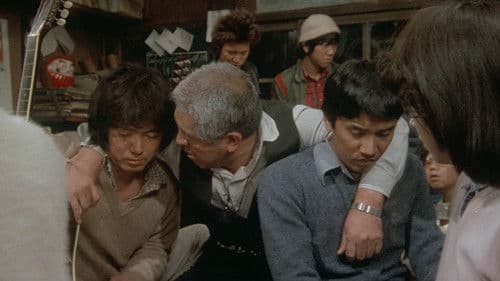 アッシイたちの街 Bild 1