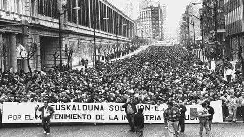 Batalla de Euskalduna Bild 1