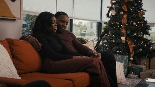 The Pages of my Heart Bild 5