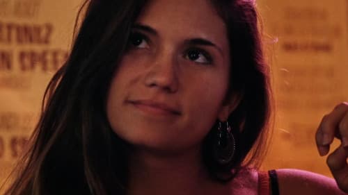 Mektoub, My Love: Canto Uno Bild 4