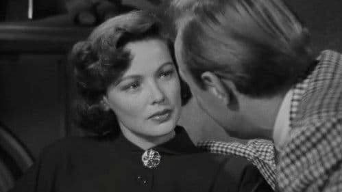 Die Ratte von Soho Bild 2