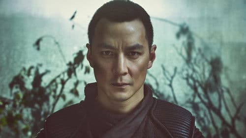 Into the Badlands Bild 8