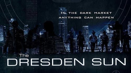 The Dresden Sun Bild 2