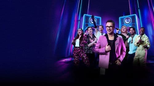 Karaoké Club Bild 1