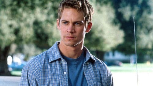 Joyride - Spritztour Bild 7