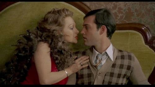 Nipoti miei diletti Bild 1