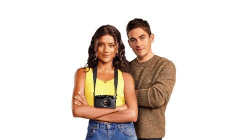 Prophezeiung... Liebe Bild 4