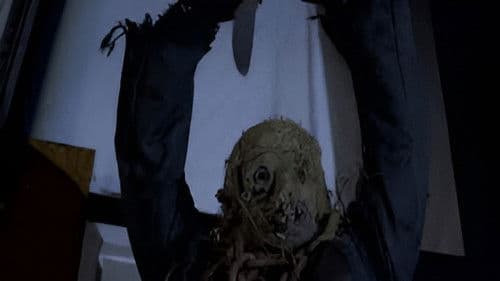 Volumes of Blood: Horror Stories Bild 1