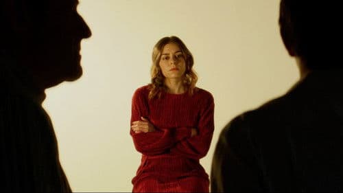 Haute Couture Bild 1