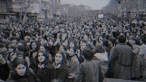 Beyond Borders: Arab Feminists Talk About Their Lives... East and West Bild 1