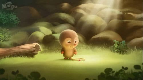 Little Margo Stories Bild 2