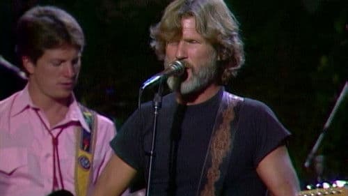 Kris Kristofferson: Live from Austin, TX Bild 3
