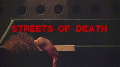 Streets of Death Bild 1
