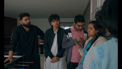 Apna Kya Lena Dena Bild 4