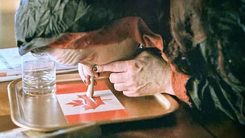 The Kids in the Hall: Death Comes to Town Bild 5