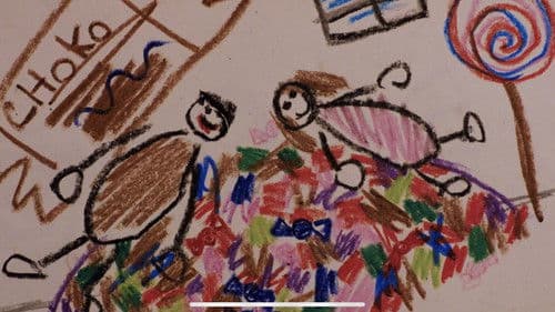 How I Met My New Best Friend Bild 1