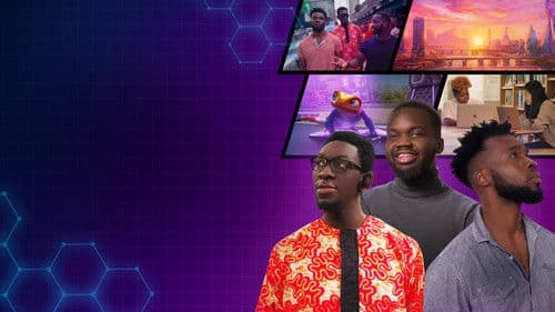 Iwájú: A Day Ahead Bild 3