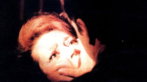 Le Démoniaque Bild 1