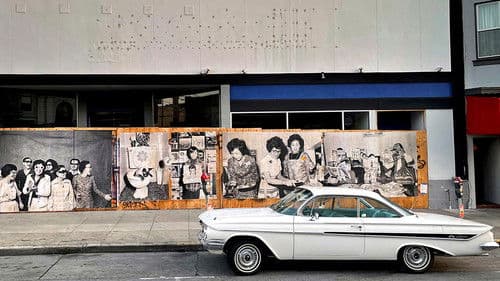 Who is Michael Jang? Bild 1