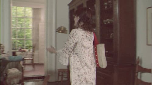 Broken English Bild 7