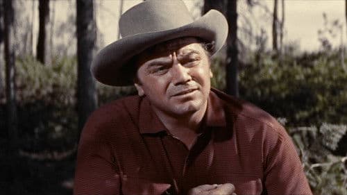 Der Mann ohne Furcht Bild 4