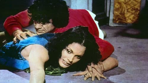 Ultimo tango a Zagarol Bild 4