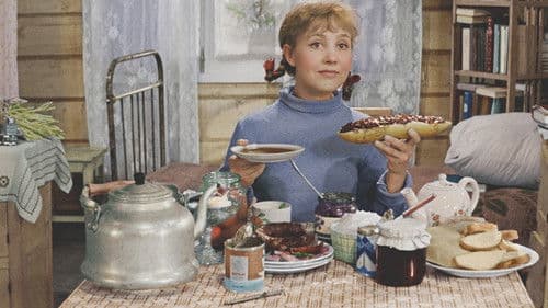 Девчата Bild 4