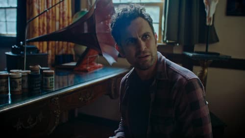 The Woods Are Real Bild 3